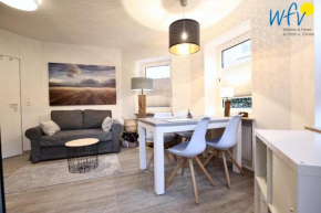 Haus Solaris - Ferienwohnung D'runner un D'rover